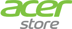 partner-acer-store