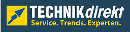 partner-technik-direkt