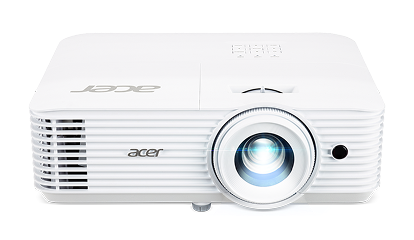 product-4k